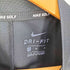 ナイキゴルフ NIKE GOLF DRI-FIT モメンタム ポロシャツ メンズ import:M