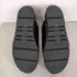 シキトウキョウ shiki tokyo Highsole Volume Sandal ハイソールボリュームレザーサンダル メンズ