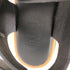 シキトウキョウ shiki tokyo Highsole Volume Sandal ハイソールボリュームレザーサンダル メンズ