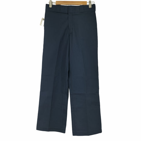 ディッキーズ Dickies 874 ワークパンツ メンズ 28/30