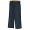 ディッキーズ Dickies 874 ワークパンツ メンズ 28/30