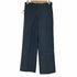ディッキーズ Dickies 874 ワークパンツ メンズ 28/30