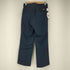 ディッキーズ Dickies 874 ワークパンツ メンズ 28/30