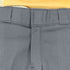 ディッキーズ Dickies 874 ワークパンツ メンズ 28/30