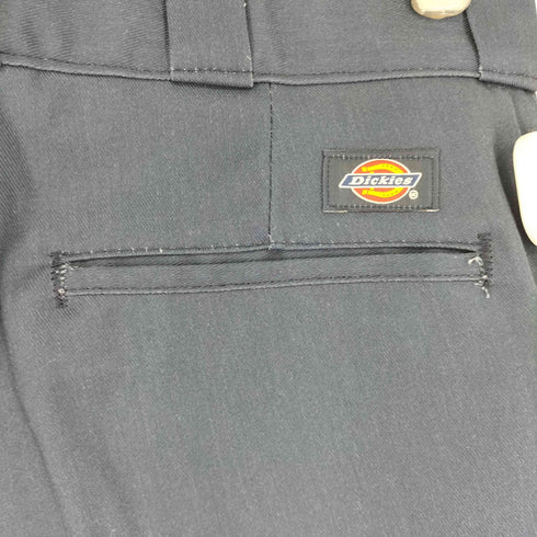 ディッキーズ Dickies 874 ワークパンツ メンズ 28/30