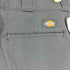ディッキーズ Dickies 874 ワークパンツ メンズ 28/30