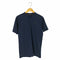 ナイキゴルフ NIKE GOLF DRI-FIT モメンタム ポロシャツ メンズ import:M