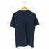 ナイキゴルフ NIKE GOLF DRI-FIT モメンタム ポロシャツ メンズ import:M