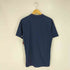 ナイキゴルフ NIKE GOLF DRI-FIT モメンタム ポロシャツ メンズ import:M
