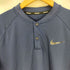 ナイキゴルフ NIKE GOLF DRI-FIT モメンタム ポロシャツ メンズ import:M