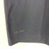 ナイキゴルフ NIKE GOLF DRI-FIT モメンタム ポロシャツ メンズ import:M