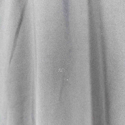 ナイキゴルフ NIKE GOLF DRI-FIT モメンタム ポロシャツ メンズ import:M