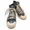 アディダスオリジナルス adidas Originals NIZZA HI RF ニッツァハイ RF メンズ JPN:25.5