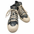 アディダスオリジナルス adidas Originals NIZZA HI RF ニッツァハイ RF メンズ JPN:25.5