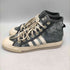 アディダスオリジナルス adidas Originals NIZZA HI RF ニッツァハイ RF メンズ JPN:25.5