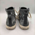 アディダスオリジナルス adidas Originals NIZZA HI RF ニッツァハイ RF メンズ JPN:25.5