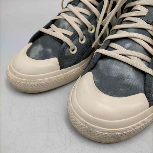 アディダスオリジナルス adidas Originals NIZZA HI RF ニッツァハイ RF メンズ JPN:25.5