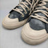 アディダスオリジナルス adidas Originals NIZZA HI RF ニッツァハイ RF メンズ JPN:25.5