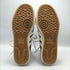 アディダスオリジナルス adidas Originals NIZZA HI RF ニッツァハイ RF メンズ JPN:25.5