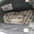アディダスオリジナルス adidas Originals NIZZA HI RF ニッツァハイ RF メンズ JPN:25.5