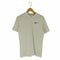 ナイキゴルフ NIKE GOLF DRI-FIT モメンタム ポロシャツ メンズ import:M