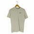 ナイキゴルフ NIKE GOLF DRI-FIT モメンタム ポロシャツ メンズ import:M