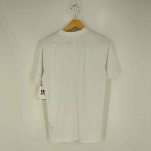 ナイキゴルフ NIKE GOLF DRI-FIT モメンタム ポロシャツ メンズ import:M
