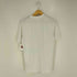 ナイキゴルフ NIKE GOLF DRI-FIT モメンタム ポロシャツ メンズ import:M
