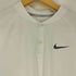 ナイキゴルフ NIKE GOLF DRI-FIT モメンタム ポロシャツ メンズ import:M