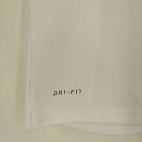 ナイキゴルフ NIKE GOLF DRI-FIT モメンタム ポロシャツ メンズ import:M