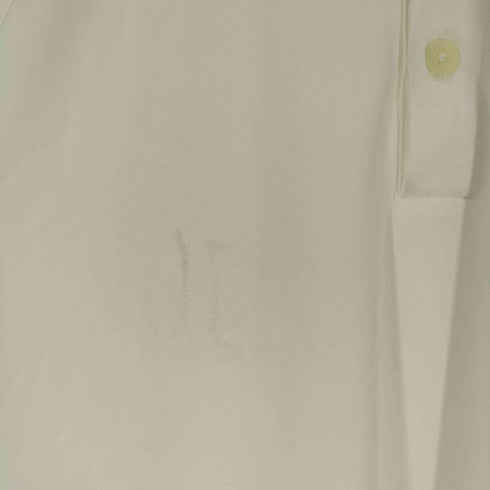ナイキゴルフ NIKE GOLF DRI-FIT モメンタム ポロシャツ メンズ import:M