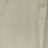 ナイキゴルフ NIKE GOLF DRI-FIT モメンタム ポロシャツ メンズ import:M