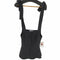 PETITROW shoulder ribbon camisole レディース FREE