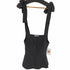 PETITROW shoulder ribbon camisole レディース FREE