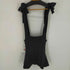 PETITROW shoulder ribbon camisole レディース FREE