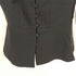 PETITROW shoulder ribbon camisole レディース FREE