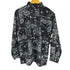NOWLE ペイズリー柄 L/S シャツ メンズ JPN:M