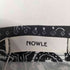 NOWLE ペイズリー柄 L/S シャツ メンズ JPN:M