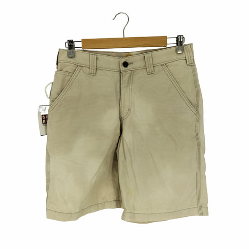 カーハート Carhartt relaxed fit ワーク ショーツ パンツ メンズ 30×10