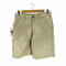 カーハート Carhartt relaxed fit ワーク ショーツ パンツ メンズ 30×10
