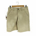 カーハート Carhartt relaxed fit ワーク ショーツ パンツ メンズ 30×10