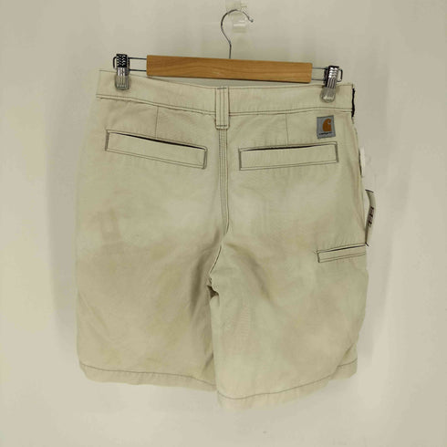 カーハート Carhartt relaxed fit ワーク ショーツ パンツ メンズ 30×10