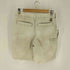 カーハート Carhartt relaxed fit ワーク ショーツ パンツ メンズ 30×10