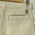 カーハート Carhartt relaxed fit ワーク ショーツ パンツ メンズ 30×10