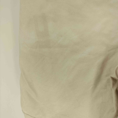 カーハート Carhartt relaxed fit ワーク ショーツ パンツ メンズ 30×10