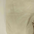 カーハート Carhartt relaxed fit ワーク ショーツ パンツ メンズ 30×10
