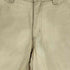 カーハート Carhartt relaxed fit ワーク ショーツ パンツ メンズ 30×10