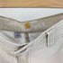 カーハート Carhartt relaxed fit ワーク ショーツ パンツ メンズ 30×10