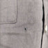 Gabardine 50s 2Pウエスタンシャツ メンズ