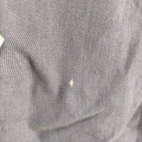 Gabardine 50s 2Pウエスタンシャツ メンズ